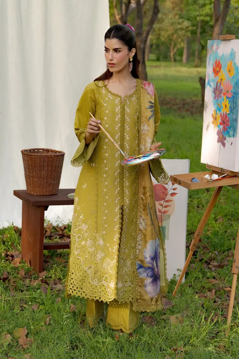 RANG RASIA EID LUXURY 26 UNSTITCHED 