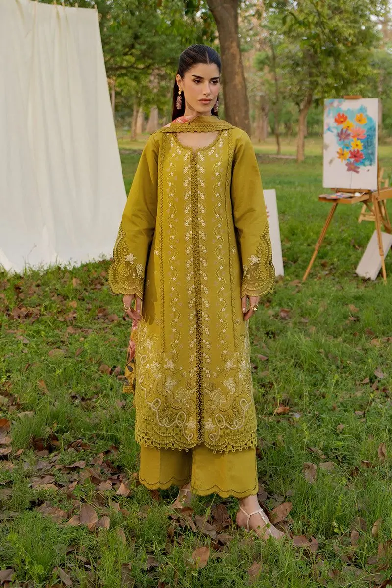 RANG RASIA EID LUXURY 26 UNSTITCHED 