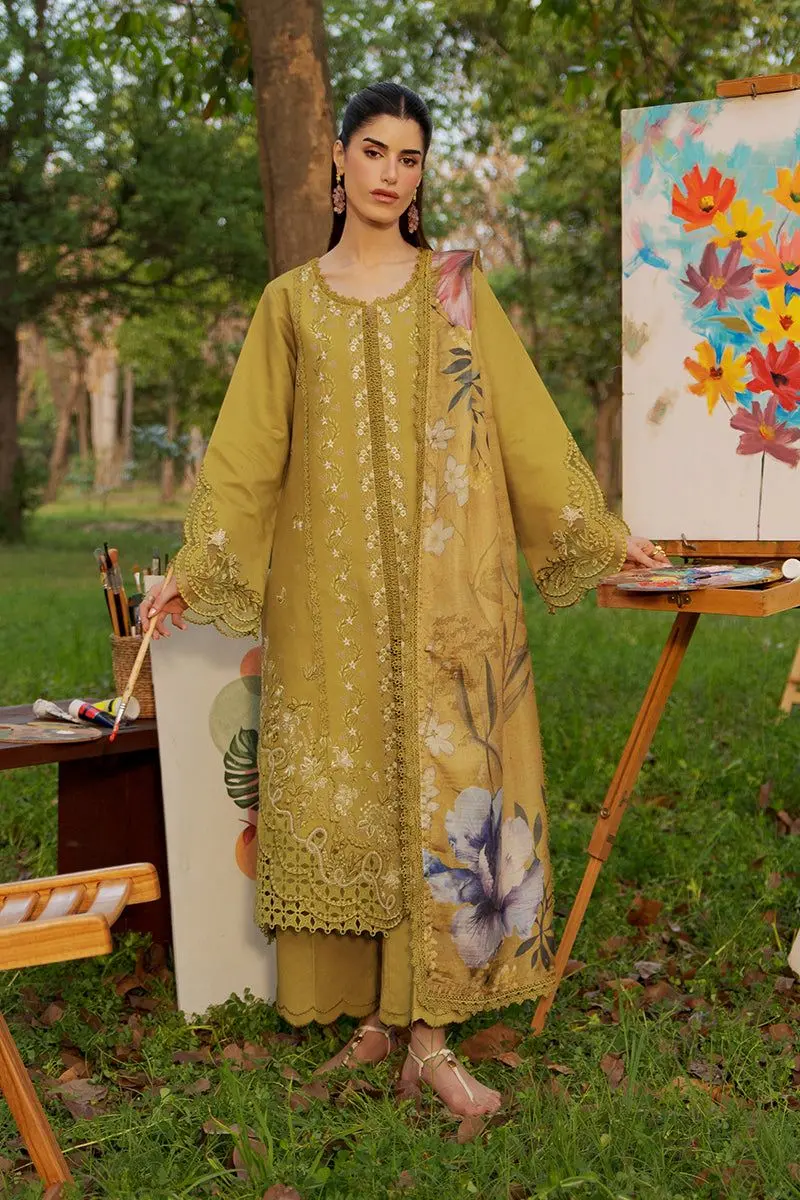 RANG RASIA EID LUXURY 26 UNSTITCHED 