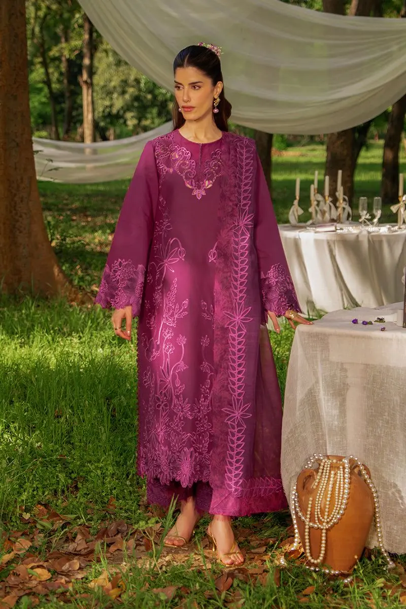 RANG RASIA EID LUXURY 26 UNSTITCHED 