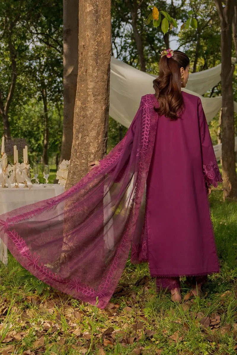 RANG RASIA EID LUXURY 26 UNSTITCHED 