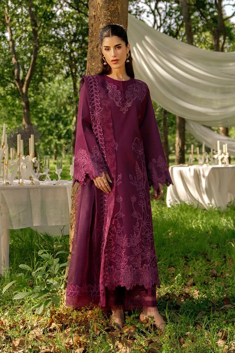 RANG RASIA EID LUXURY 26 UNSTITCHED 