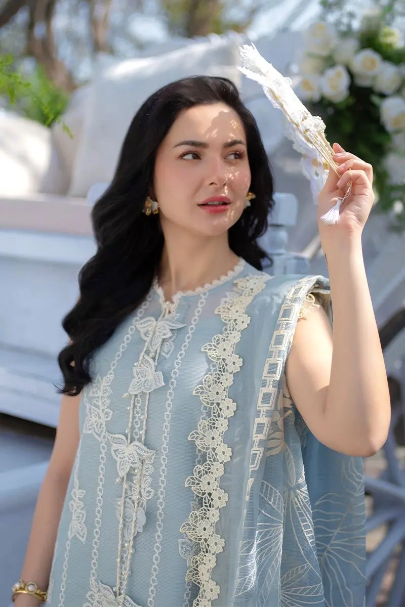 RANG RASIA EID LUXURY 26 UNSTITCHED 