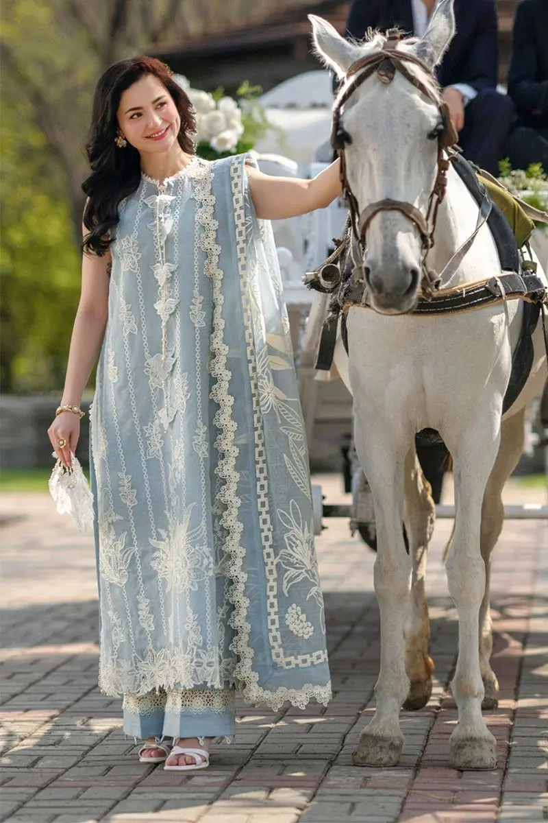 RANG RASIA EID LUXURY 26 UNSTITCHED 
