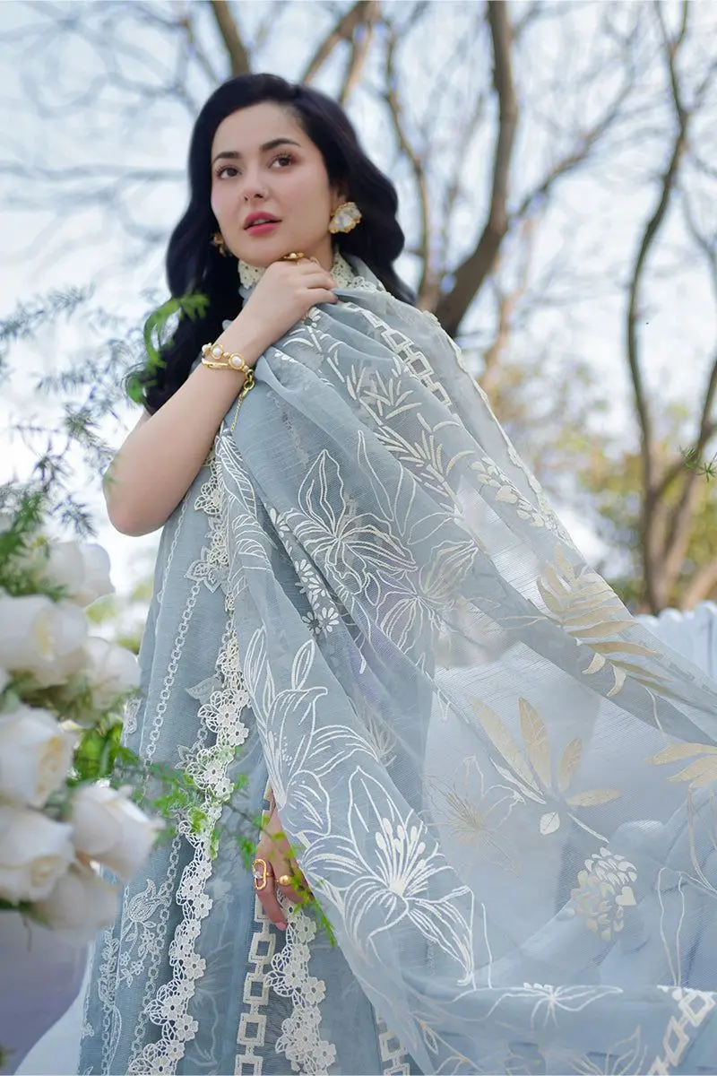 RANG RASIA EID LUXURY 26 UNSTITCHED 