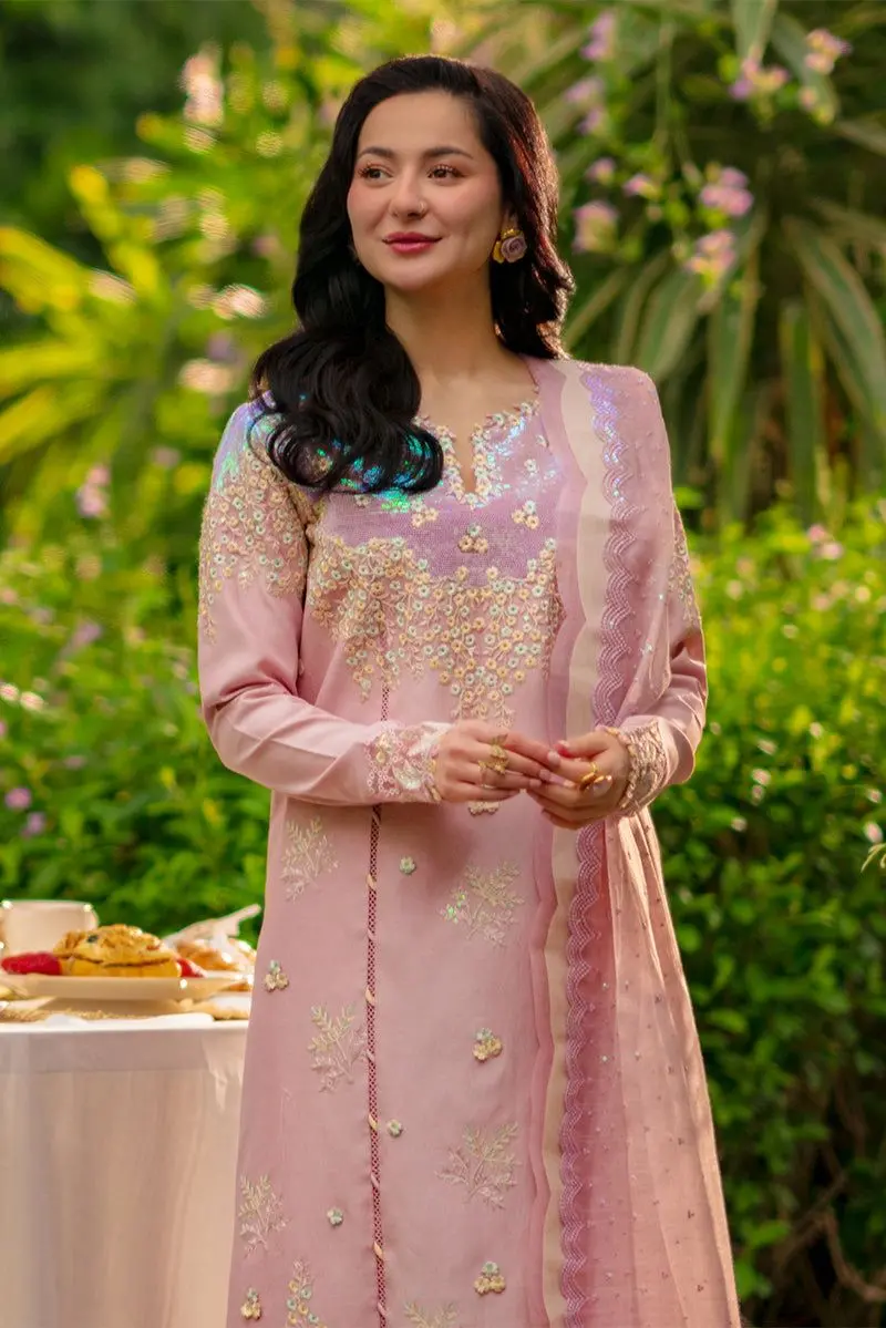 RANG RASIA EID LUXURY 26 UNSTITCHED 
