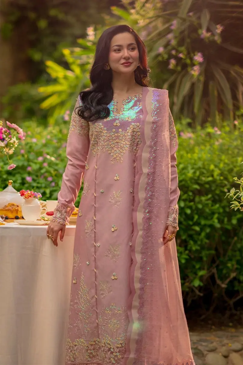RANG RASIA EID LUXURY 26 UNSTITCHED 