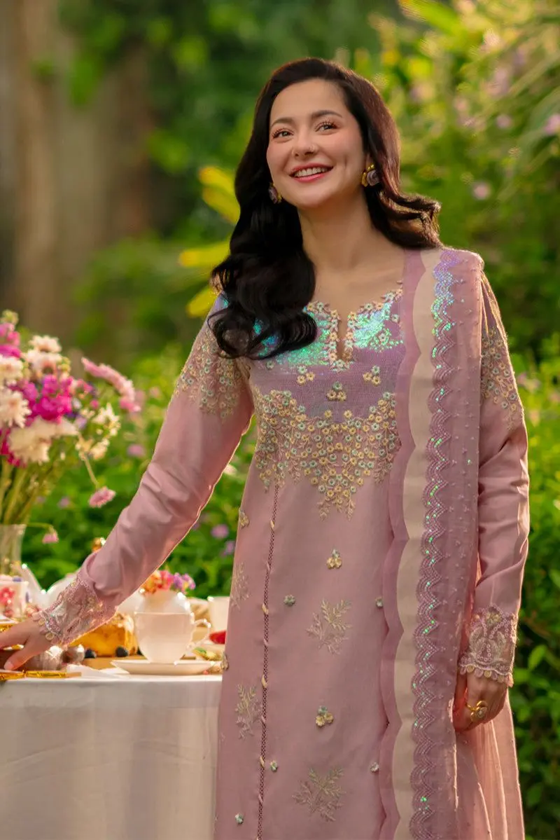 RANG RASIA EID LUXURY 26 UNSTITCHED 
