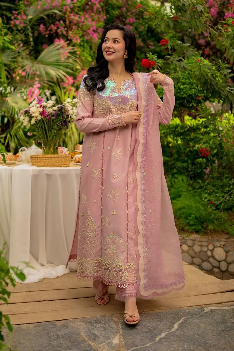 RANG RASIA EID LUXURY 26 UNSTITCHED 