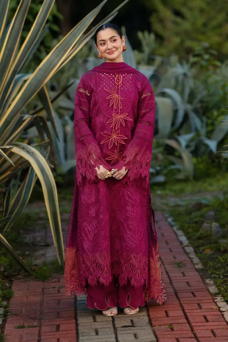 RANG RASIA EID LUXURY 26 UNSTITCHED 