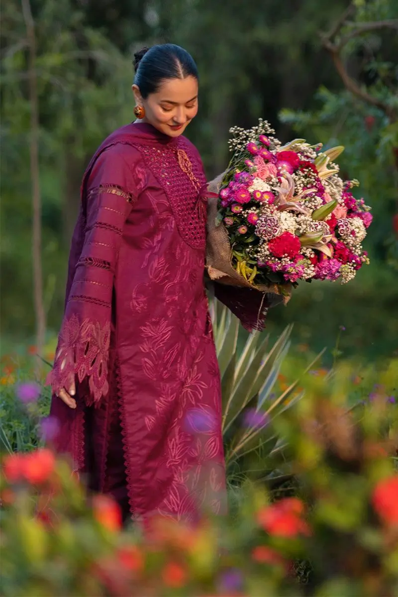 RANG RASIA EID LUXURY 26 UNSTITCHED 