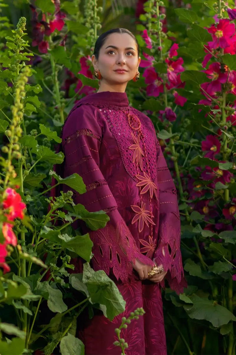 RANG RASIA EID LUXURY 26 UNSTITCHED 