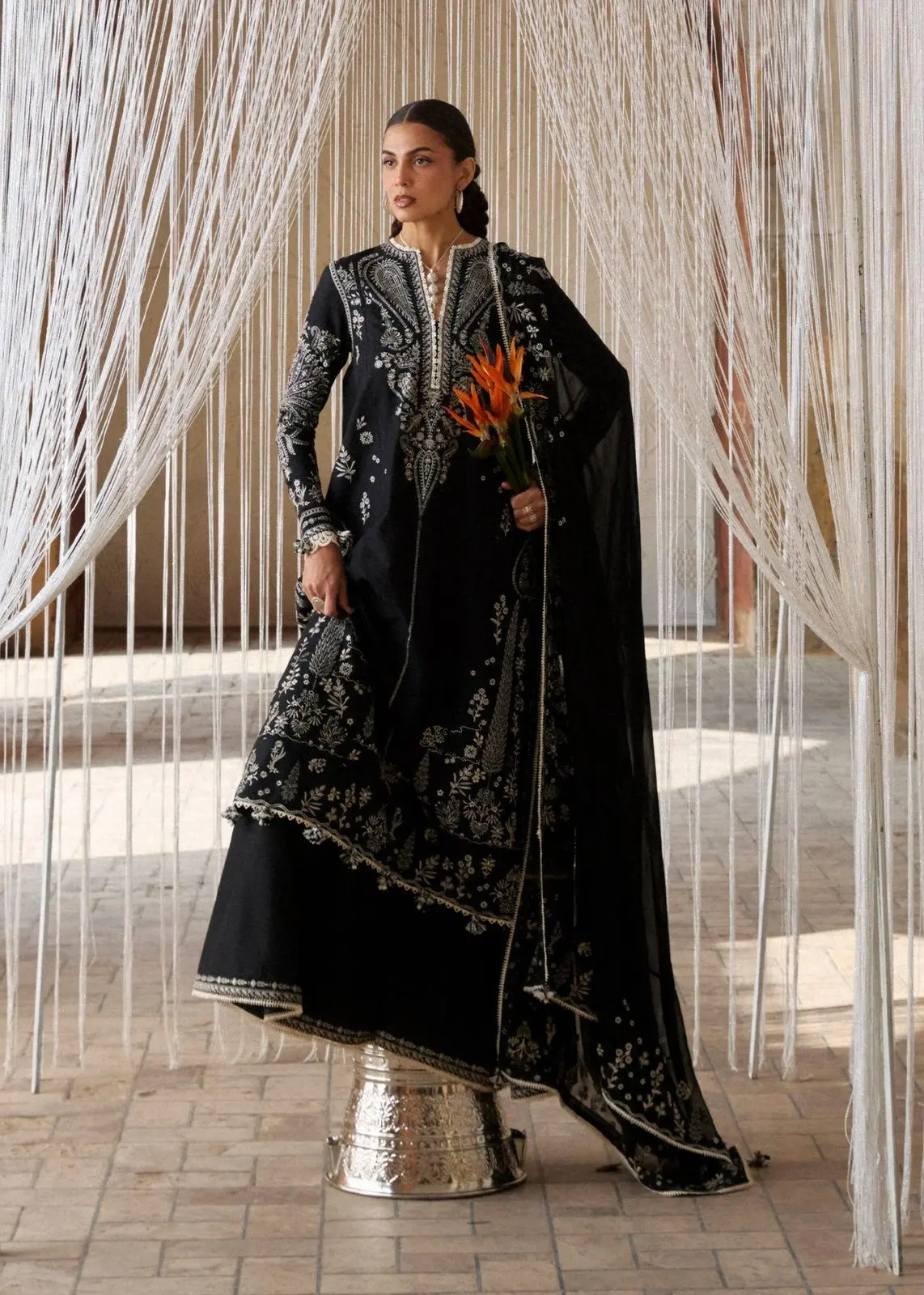 HUSSAIN REHAR ZAN 