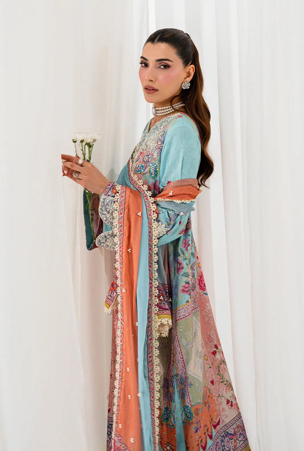AJR LUXE 26 RTW