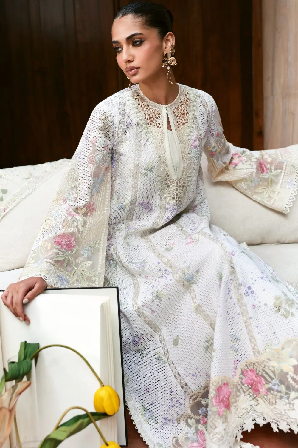SORAYA NOA SUMMER PRET 26