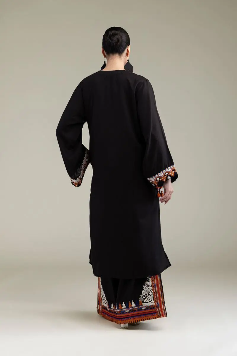 KHAADI RTW EID COLLECTION 