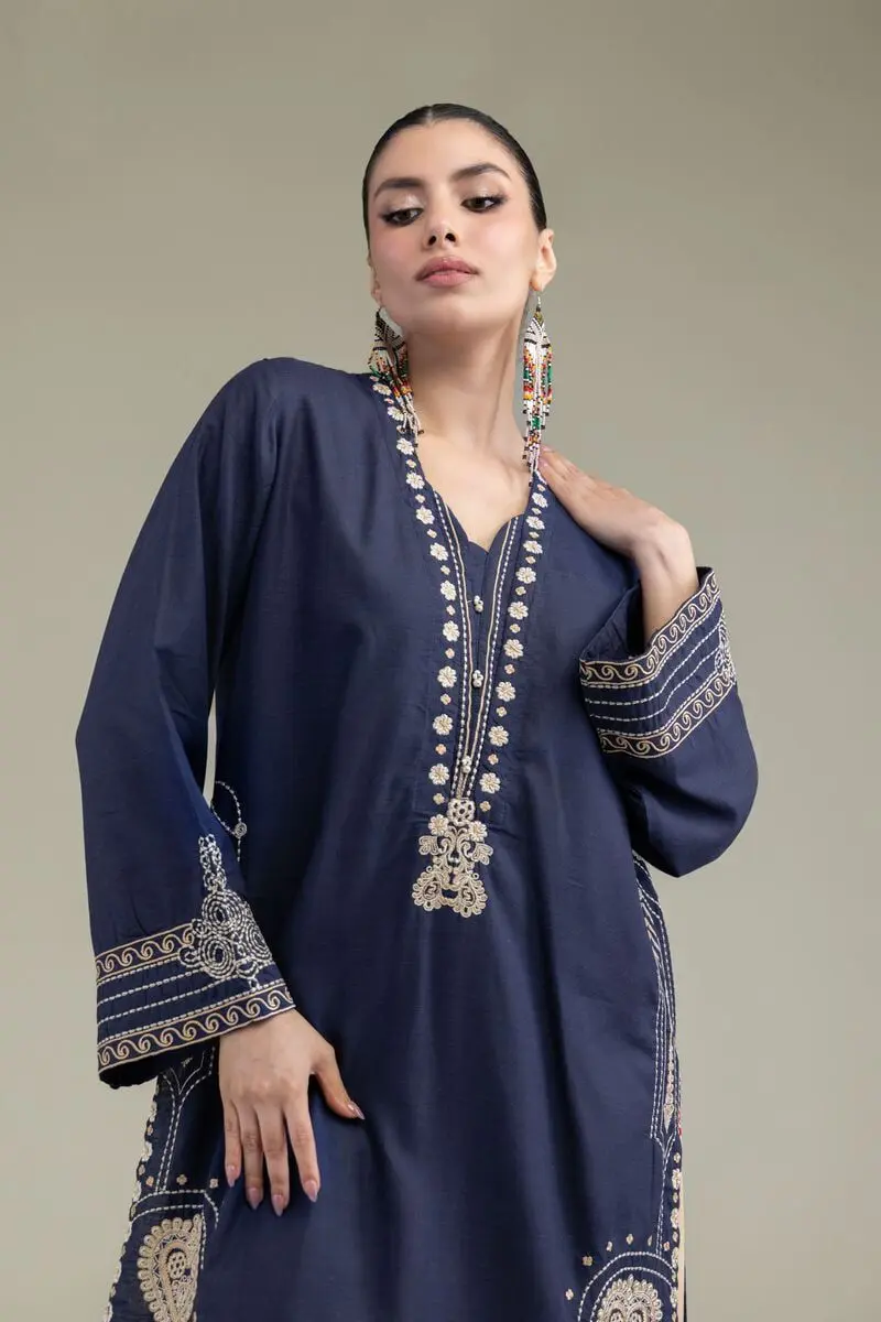 KHAADI RTW EID COLLECTION 