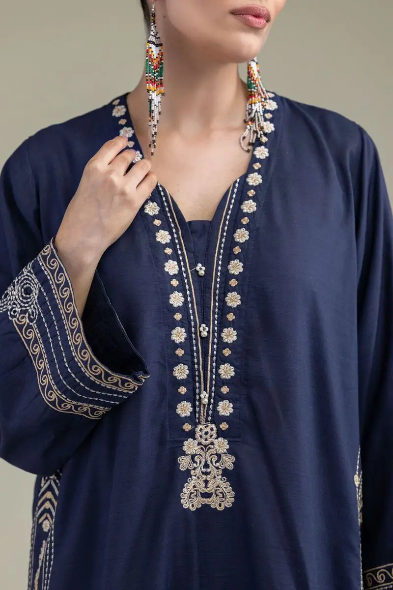 KHAADI RTW EID COLLECTION 