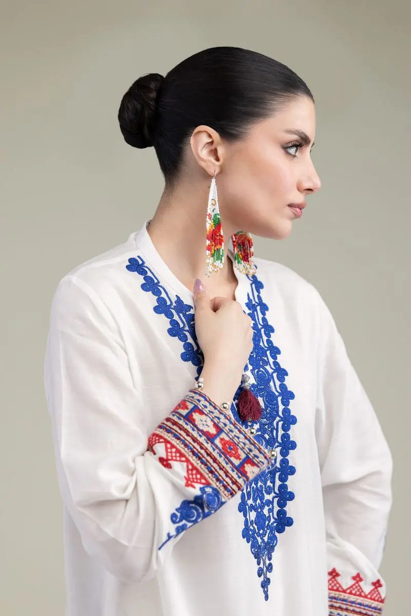KHAADI RTW EID COLLECTION 