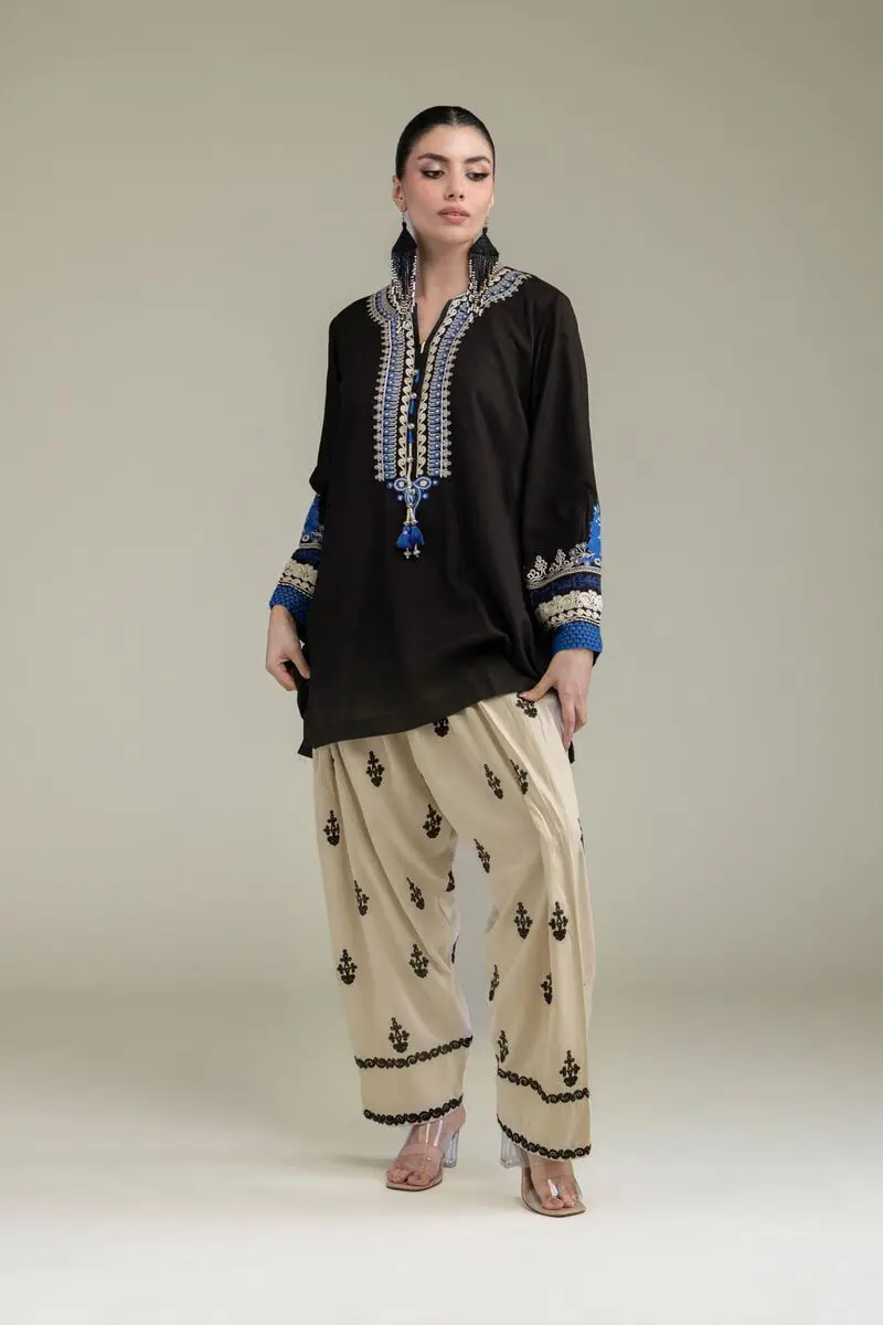 KHAADI RTW EID COLLECTION 