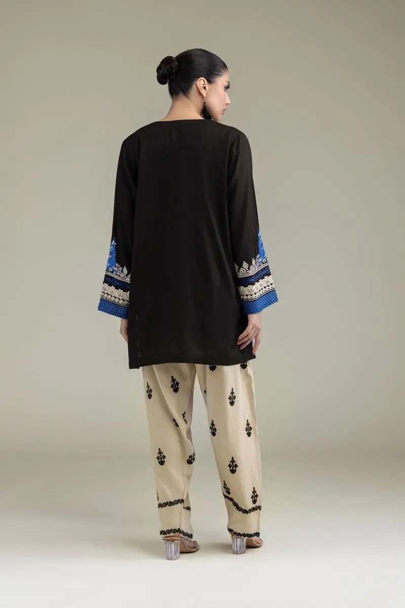 KHAADI RTW EID COLLECTION 