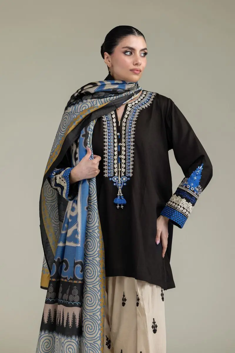 KHAADI RTW EID COLLECTION 