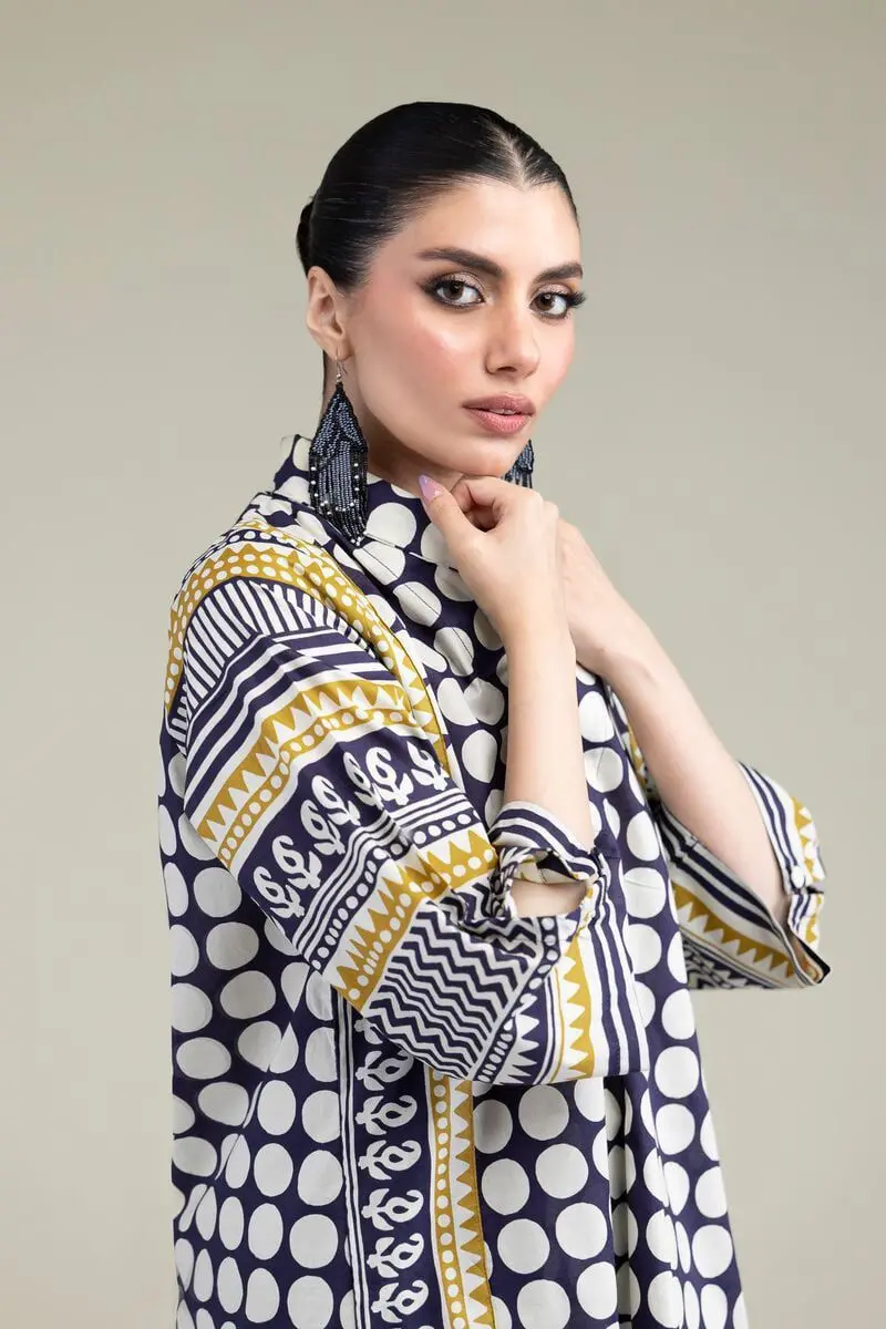 KHAADI RTW EID COLLECTION 