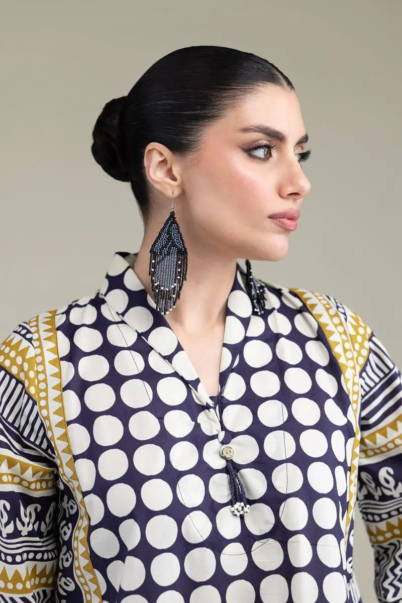 KHAADI RTW EID COLLECTION 