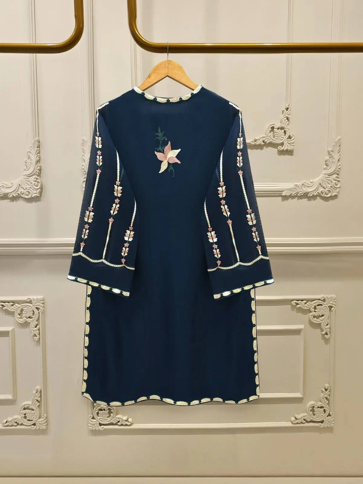 AGHA NOOR RTW EID COLLECTION
