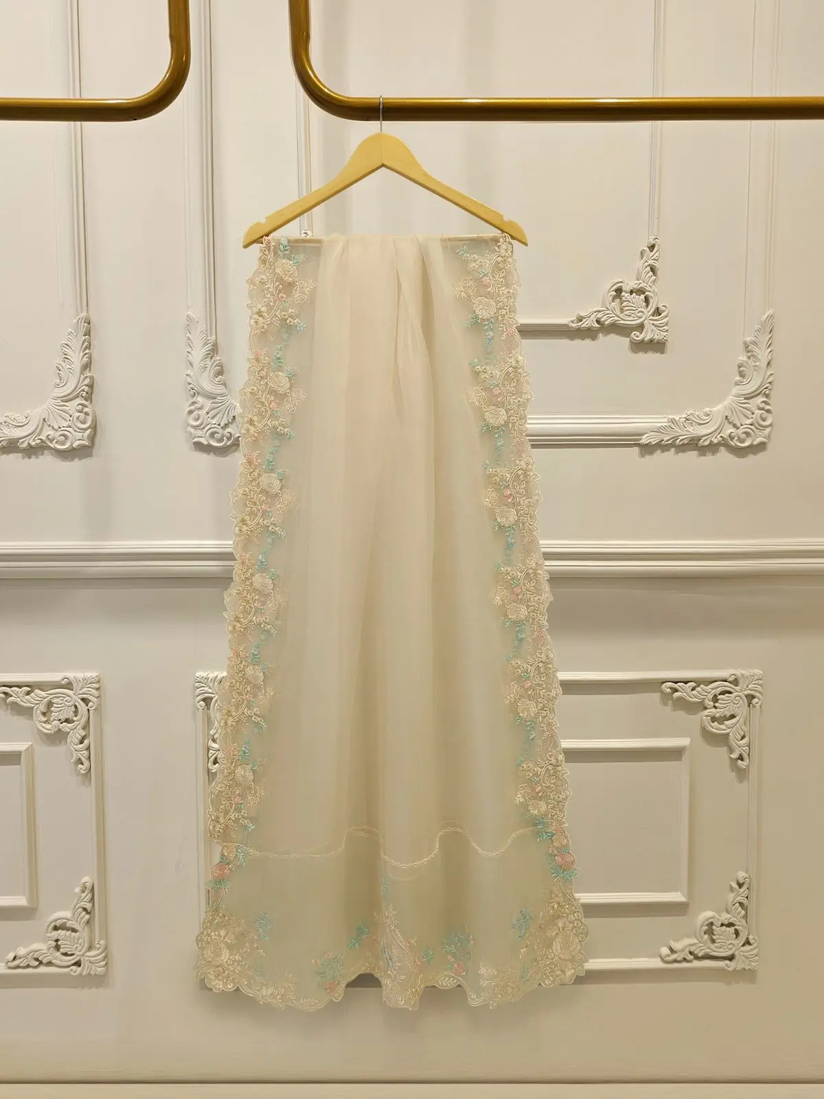 AGHA NOOR RTW EID COLLECTION