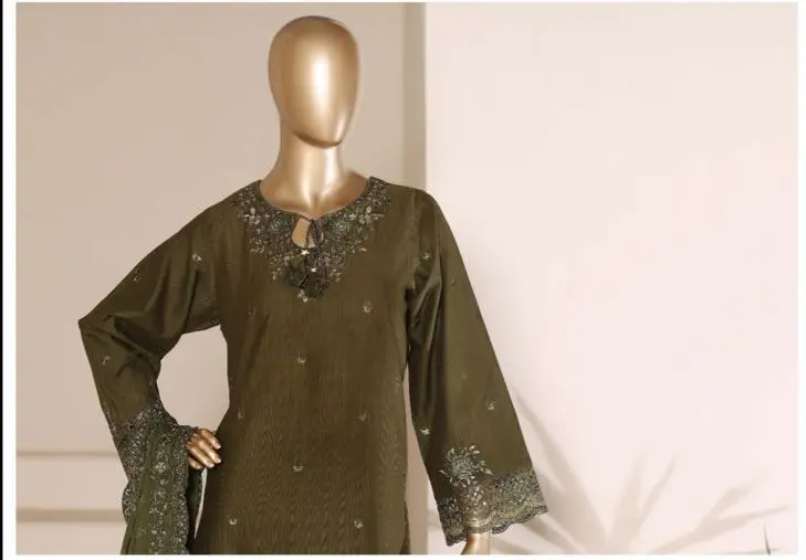 SADABAHAR RTW
