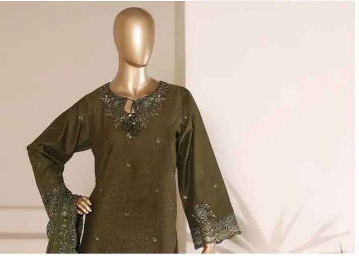 SADABAHAR RTW