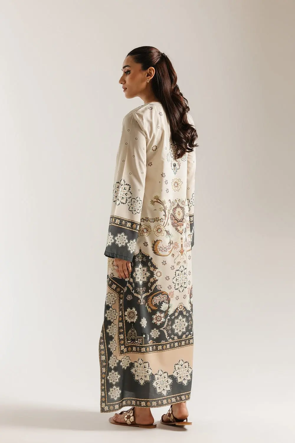 ETHNC RTW