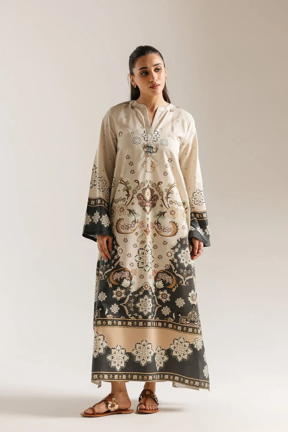 ETHNC RTW