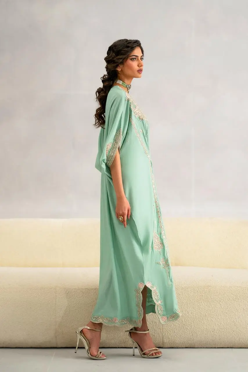 ETHNC RTW