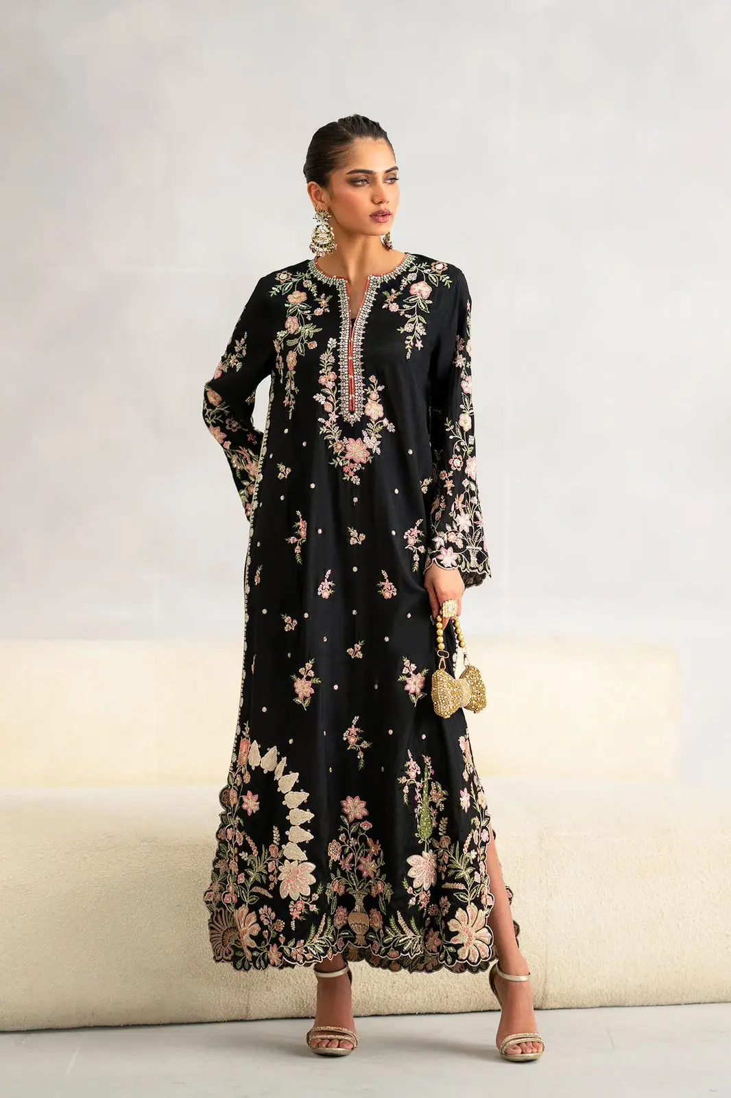 ETHNC RTW