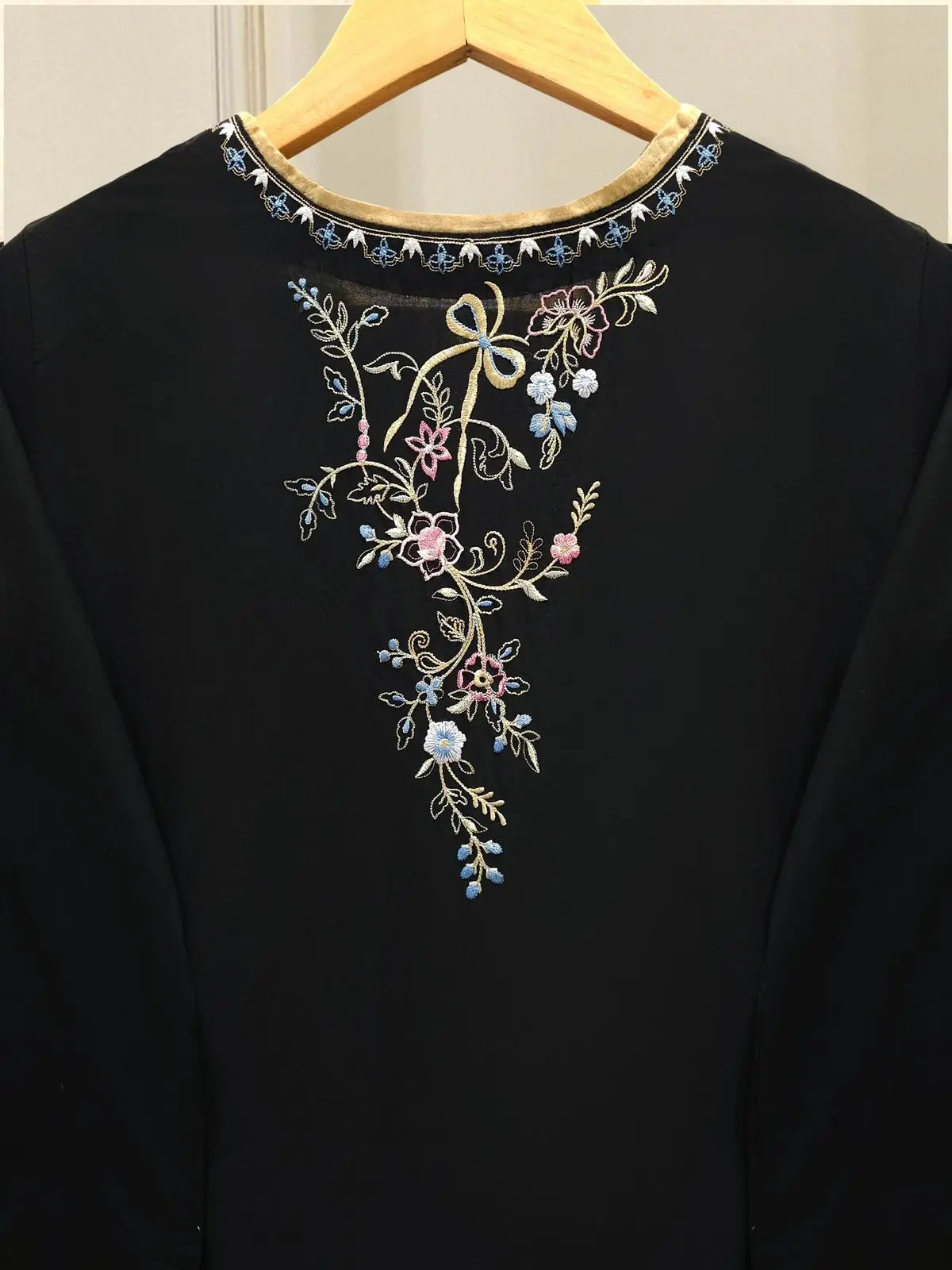 AGHA NOOR RTW EID COLLECTION