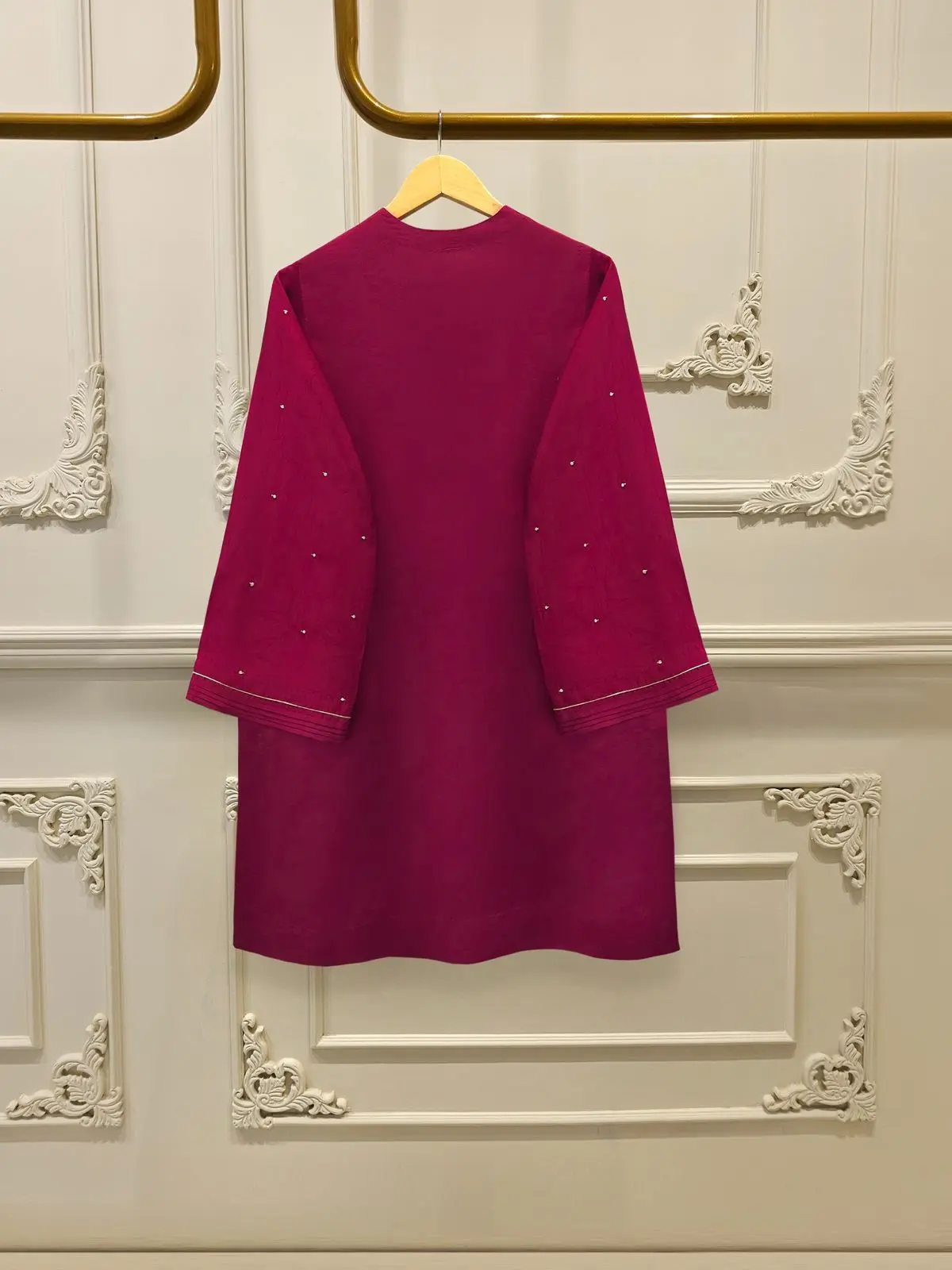AGHA NOOR RTW EID COLLECTION