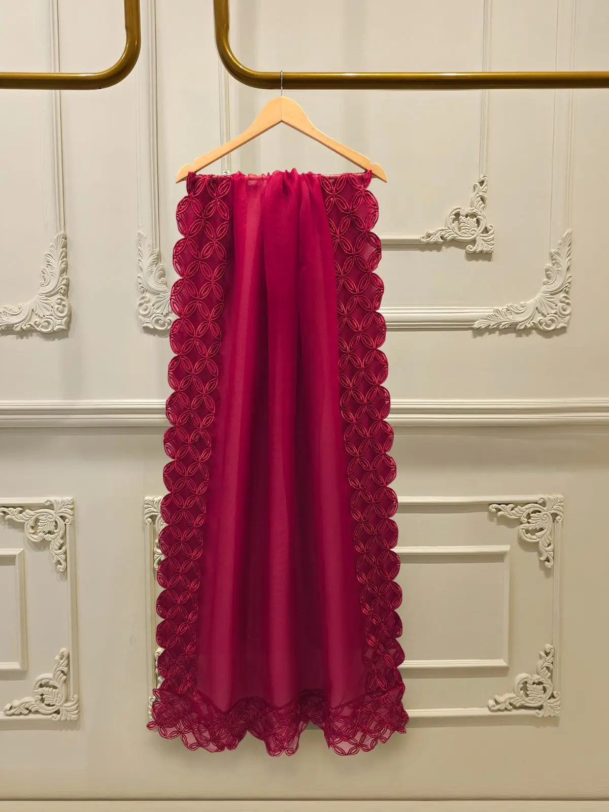 AGHA NOOR RTW EID COLLECTION