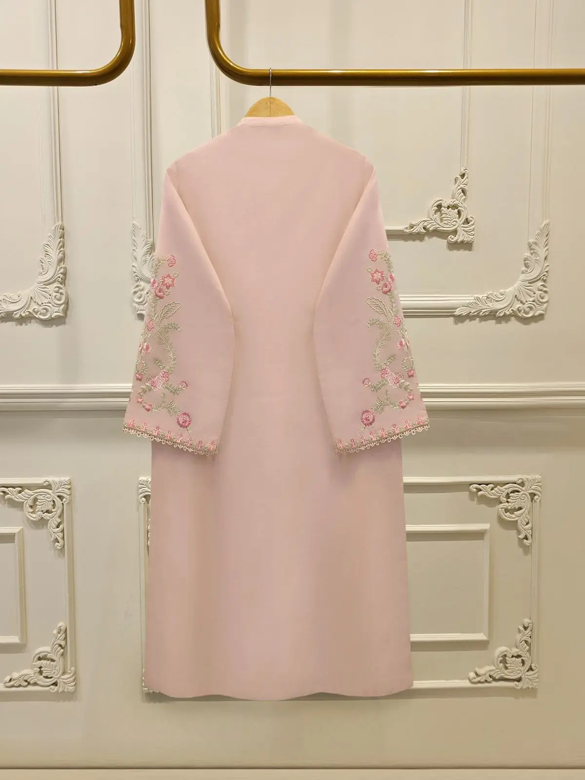 AGHA NOOR RTW EID COLLECTION