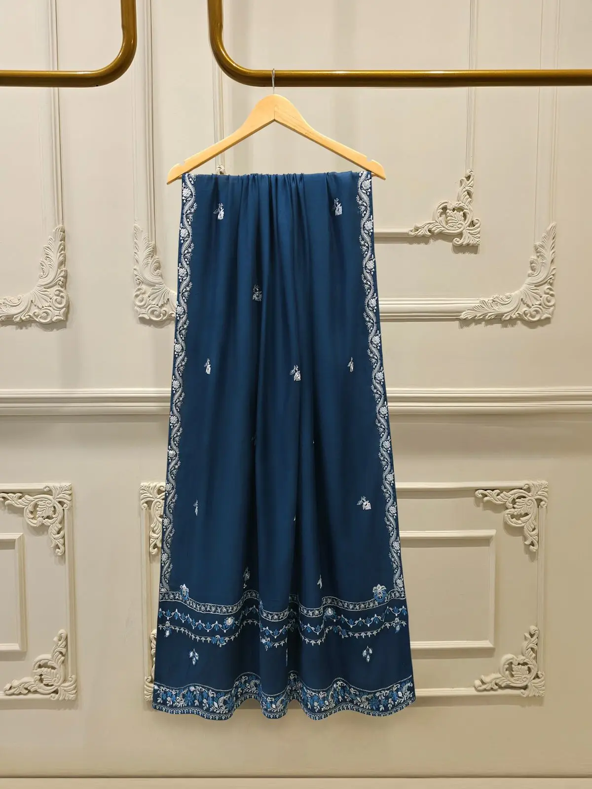 AGHA NOOR RTW EID COLLECTION