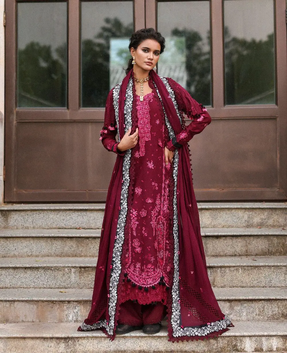 REPUBLIC WOMENSWEAR LAWN 26