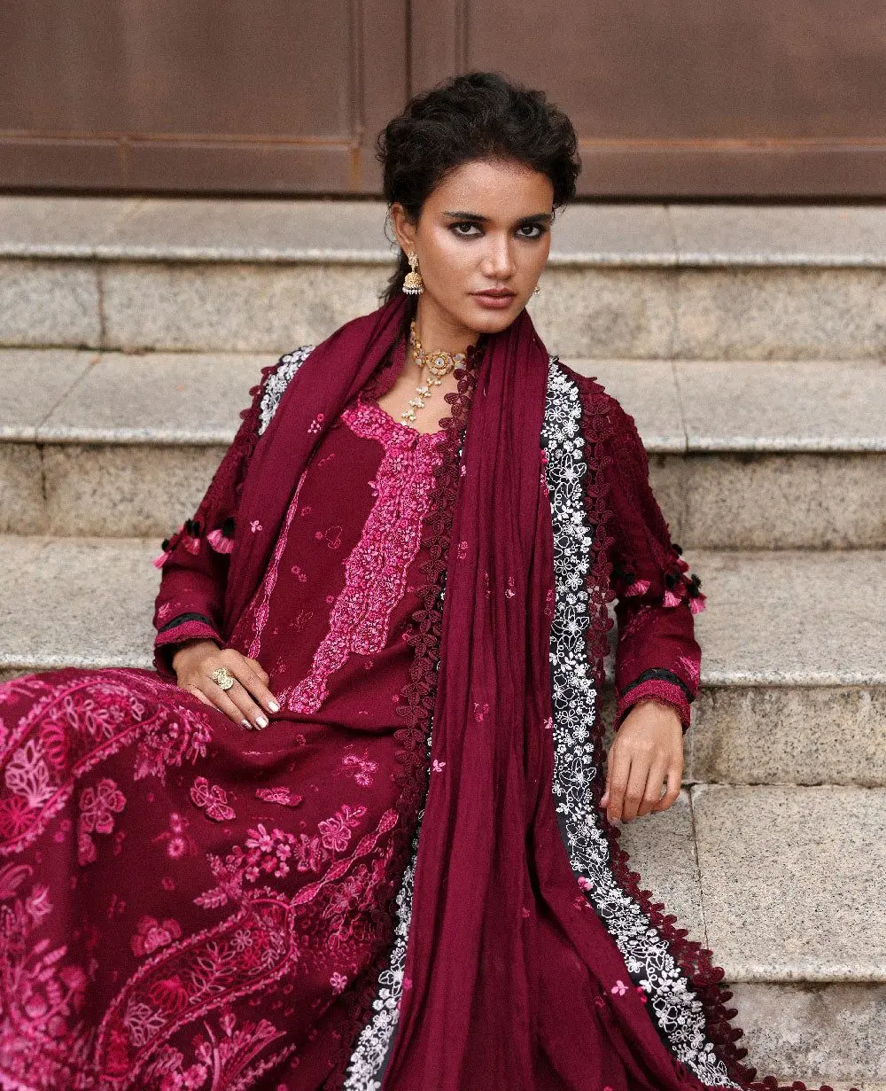 REPUBLIC WOMENSWEAR LAWN 26