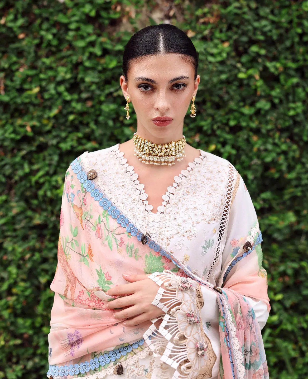 REPUBLIC WOMENSWEAR LAWN 26