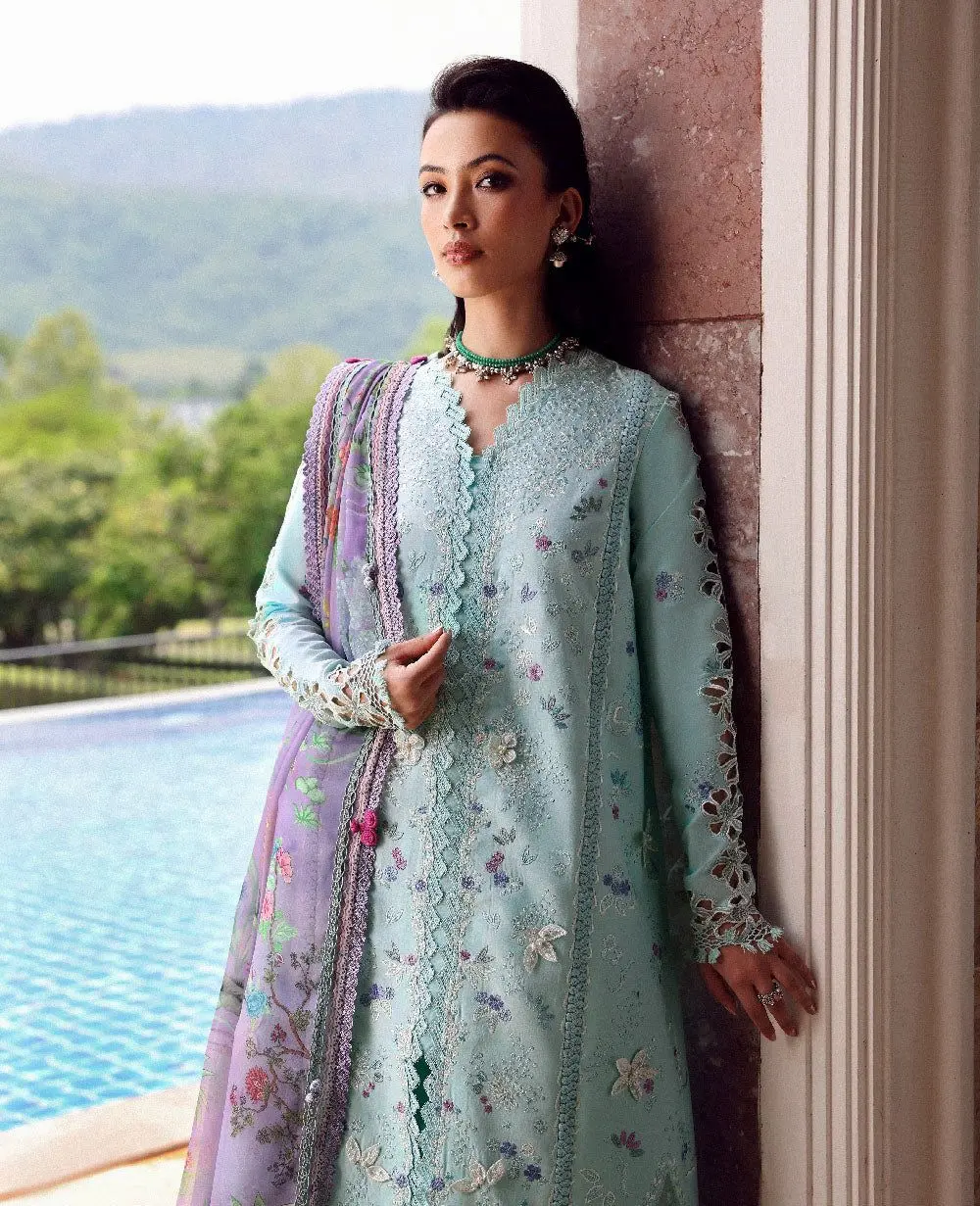 REPUBLIC WOMENSWEAR LAWN 26
