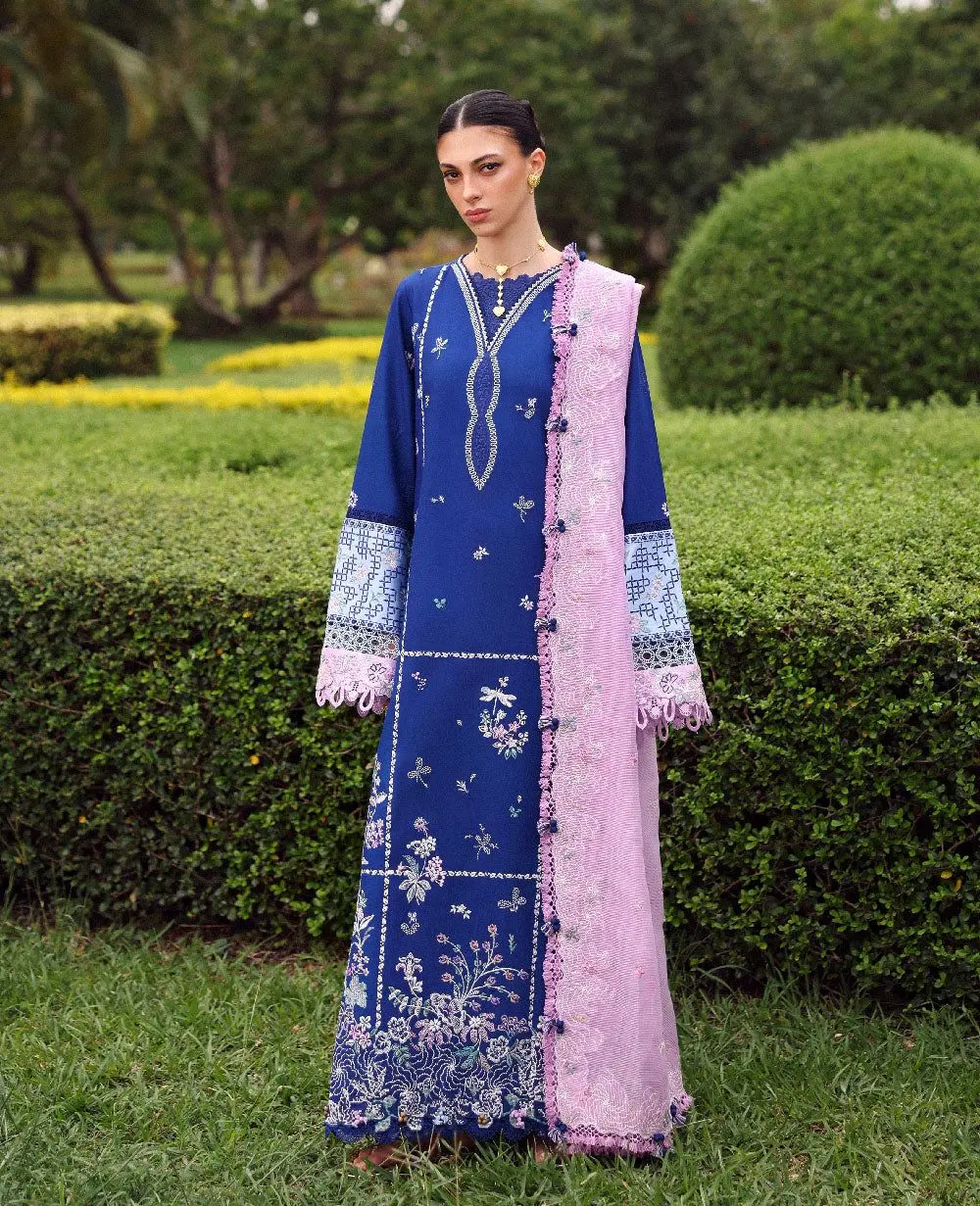 REPUBLIC WOMENSWEAR LAWN 26