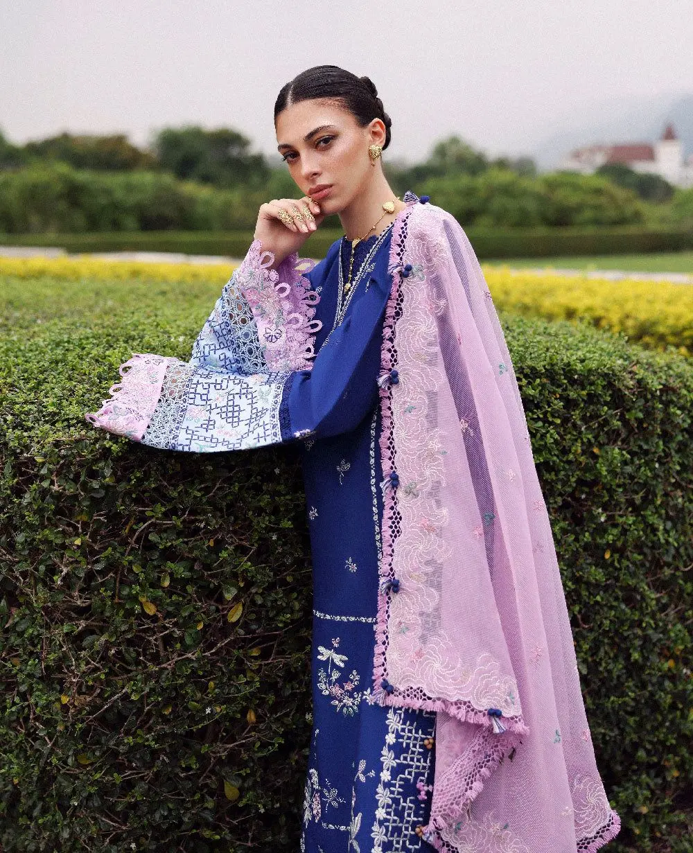 REPUBLIC WOMENSWEAR LAWN 26