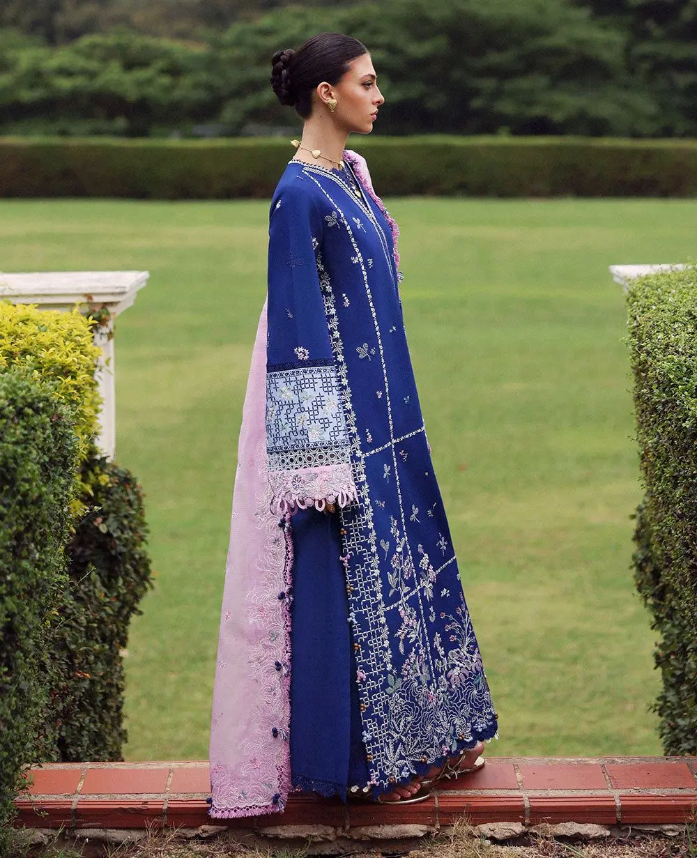 REPUBLIC WOMENSWEAR LAWN 26