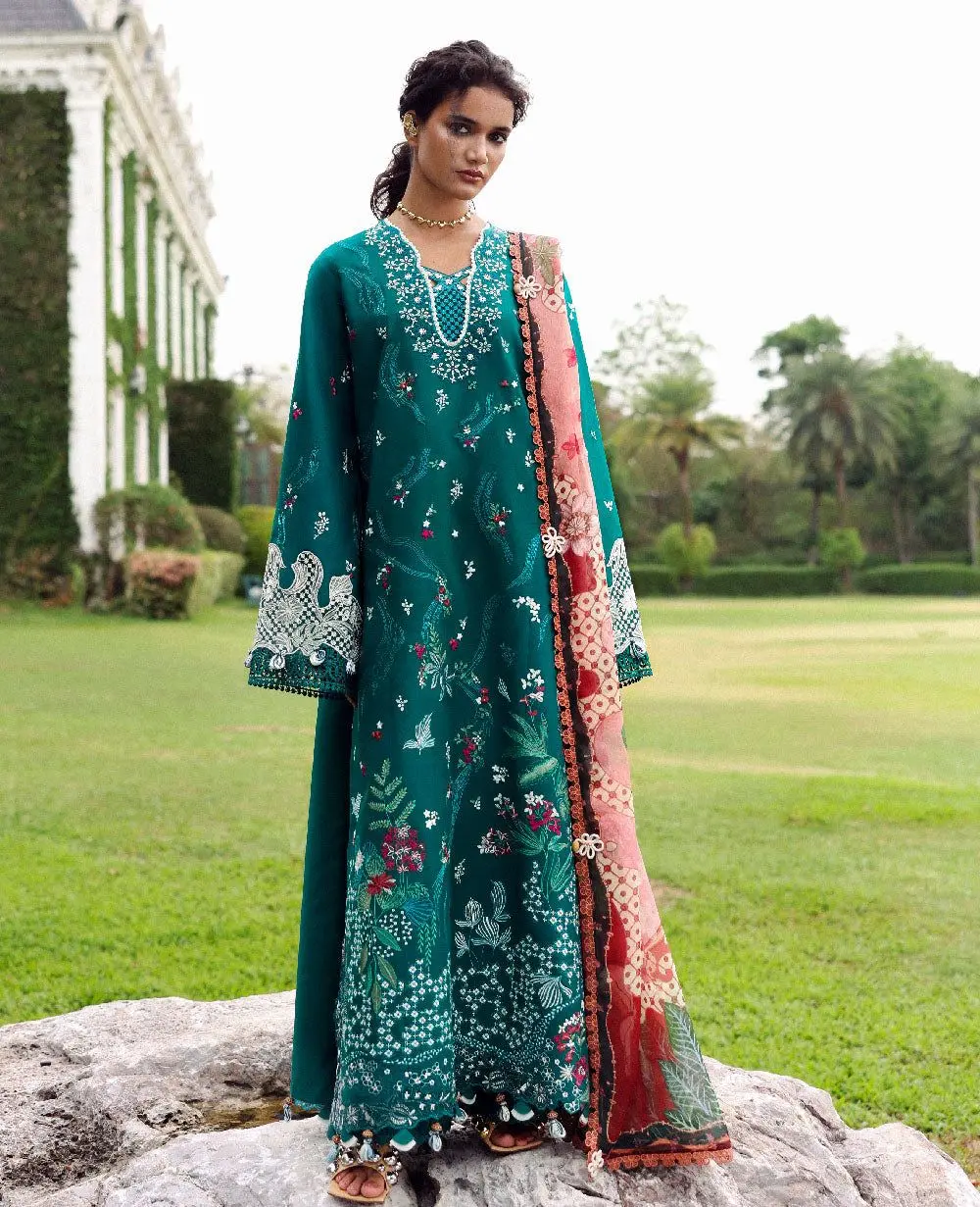 REPUBLIC WOMENSWEAR LAWN 26