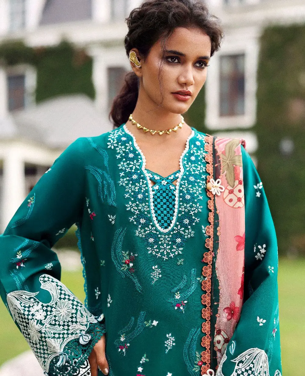 REPUBLIC WOMENSWEAR LAWN 26